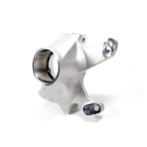 Zwrotnica prawy przód X3