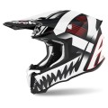 20995_0_K