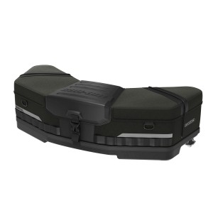 Torba Premium OGIO LinQ 65L