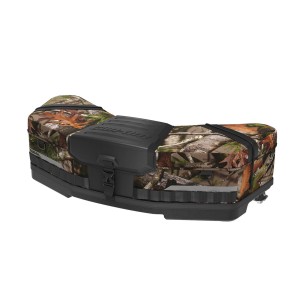Torba premium OGIO LinQ 65L camo