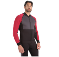 Kurtka Sea-Doo Montego Lava Red1.png