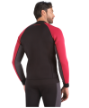 Kurtka Sea-Doo Montego Lava Red2.png