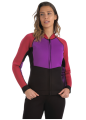 Kurtka Sea-Doo Ladies Montego Violet1.png