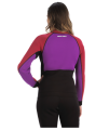 Kurtka Sea-Doo Ladies Montego Violet2.png