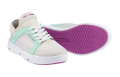Buty Sea-Doo Water Grey1.png