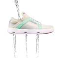Buty Sea-Doo Water Grey2.png