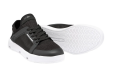 Buty Sea-Doo Water Black1.png