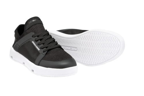 Buty Sea-Doo Water Black1.png
