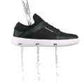 Buty Sea-Doo Water Black2.png