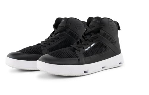 Buty Sea-Doo Riding1.png