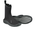 Buty Sea-Doo Neoprenowe Wysokie1.png