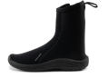 Buty Sea-Doo Neoprenowe Wysokie2.png