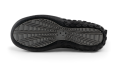 Buty Sea-Doo Neoprenowe Wysokie3.png