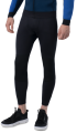 Spodnie Sea-Doo Montego Black1.png