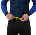 Spodnie Sea-Doo Montego Black3.png