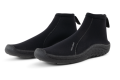 Buty Sea-Doo Neoprenowe Krótkie1.png