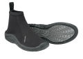 Buty Sea-Doo Neoprenowe Krótkie2.png