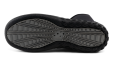Buty Sea-Doo Neoprenowe Krótkie3.png
