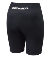 Spodenki Sea-Doo neoprenowe Damskie2.png