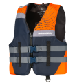 Kapok Sea-Doo Motion Navy1.png
