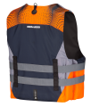 Kapok Sea-Doo Motion Navy2.png