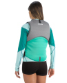 Kapok Sea-Doo Freedom Teal2.png