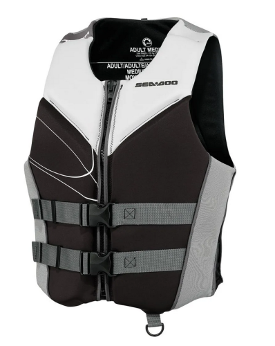 Kapok Sea-Doo Freedom Stream Black1.png