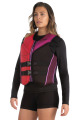 Kapok Sea-Doo Freedom Stream Lava Red1.png