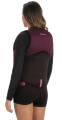 Kapok Sea-Doo Freedom Stream Lava Red2.png