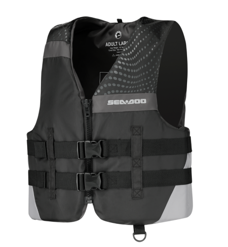 Kapok Sea-Doo Motion Black1.png