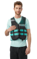 Kapok Sea-Doo Motion Ice1.png