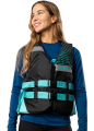 Kapok Sea-Doo Motion Ice2.png