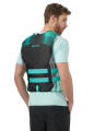 Kapok Sea-Doo Motion Ice3.png