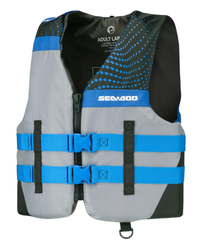 Kapok Sea-Doo Motion Grey1.png