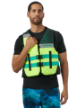 Kapok Sea-Doo Motion Hi-Vis Yellow1.png