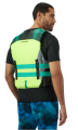 Kapok Sea-Doo Motion Hi-Vis Yellow2.png