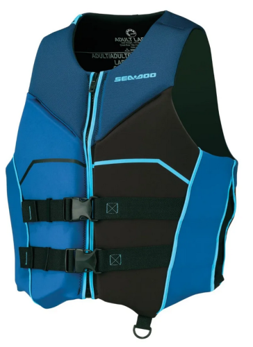 Kapok Sea-Doo Freedom Blue1.png