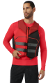 Kapok Sea-Doo Freedom Lava Red1.png