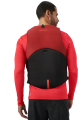 Kapok Sea-Doo Freedom Lava Red2.png