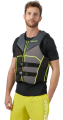 Kapok Sea-Doo Freedom Black 1.png