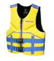 Kapok Sea-Doo Junior Airflow Hi-Vis Yellow1.png