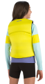 Kapok Sea-Doo Junior Airflow Hi-Vis Yellow3.png