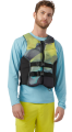 Kapok Sea-Doo Airflow Sunset Hi-Vis Yellow1.png