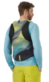 Kapok Sea-Doo Airflow Sunset Hi-Vis Yellow2.png