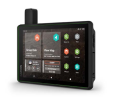 GPS Garmin Tread SXS1.png