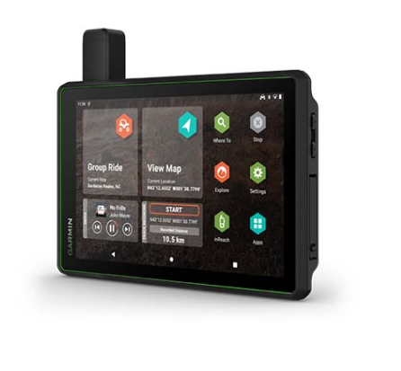 GPS Garmin Tread SXS1.png
