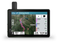 GPS Garmin Tread SXS2.png