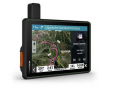 GPS Garmin Tread SXS3.png