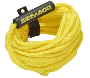 Lina do holowania Sea-Doo 1-osobowe Koła