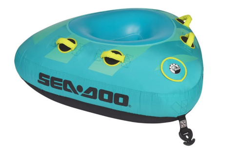 Koło Sea-Doo Triangle1.png